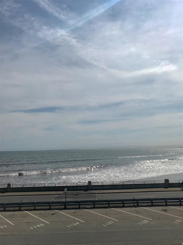 Hampton Beach Real Estate Sales & Vacation Rentals